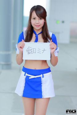 亚洲jav